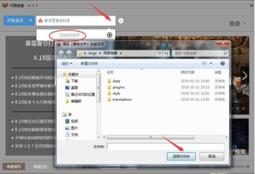 ��ôʹ�þW���А�