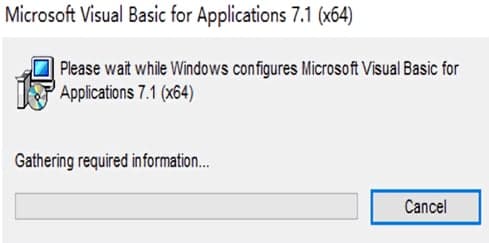 ��ôʹ��wps vba