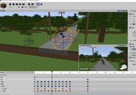 �ҵ�����Ӯ��������ٷ����d