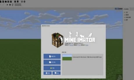 �ҵ�����Ӯ��������ٷ����d