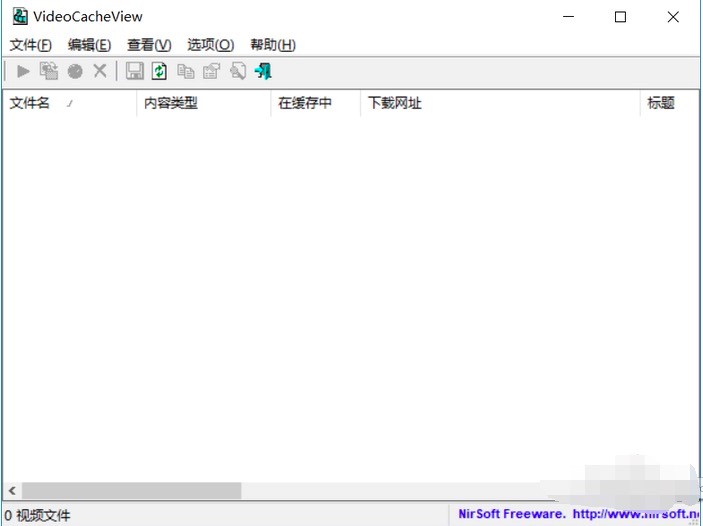 VideoCacheViewҕ�l������ȡ�������M���d��ʹ���f��