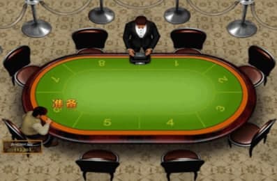 ���ξW(w��ng)�Α��d�ٷ����d