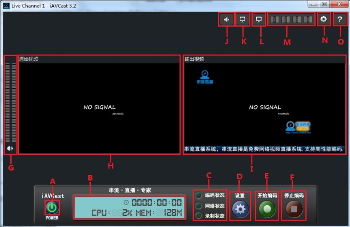 ����ֱ��ϵ�y�ٷ����d�������f��