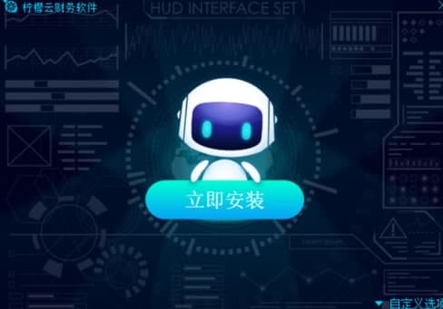 ��ôʹ�Ù�����ؔ��