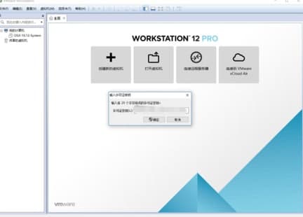 �����O��ģ�M�����b�̳̽�B