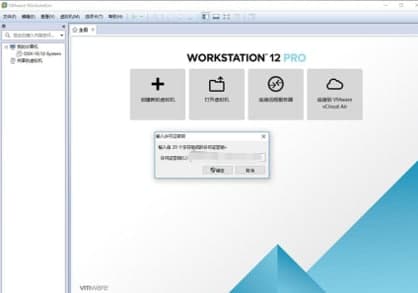 �����O��ģ�M�����b�̳̽�B