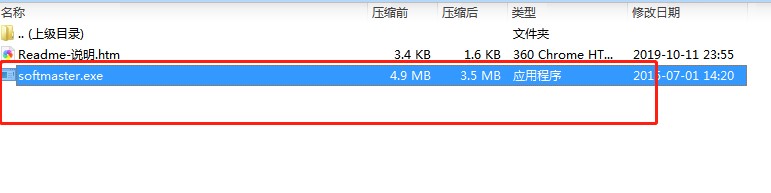 ܛýܛ���ܼҹٷ����dʹ�Î���