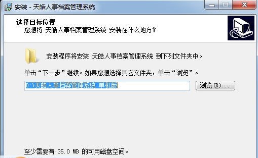 ������n������ϵ�y(t��ng)ʹ�ó�Ҋ(ji��n)��(w��n)�}���