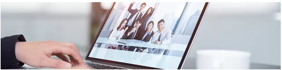 ��ҕӍ�������c��Ҋ���}���