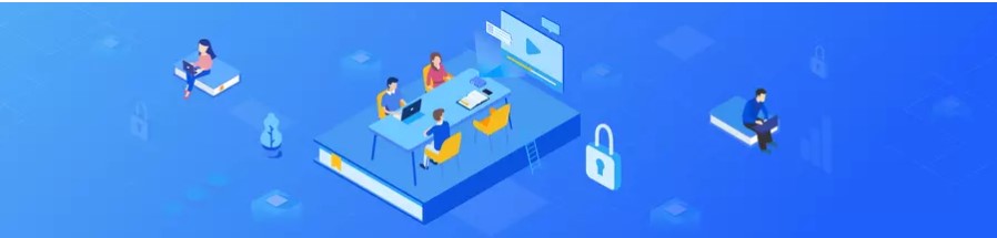 ��ҕӍ�������c��Ҋ���}���