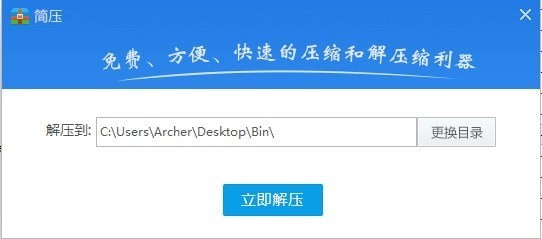 �����≺�sܛ���ٷ����dʹ�ý̌W