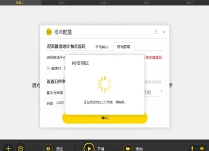 �˿�ֱ�����ְ��b�̳̽�B