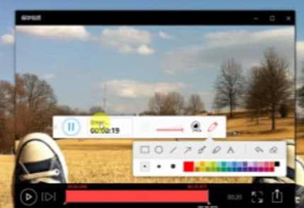 Showmore�ٷ����d