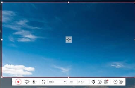 Showmore�ٷ����d