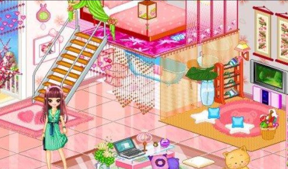 �҈@С�ڰ��b���}