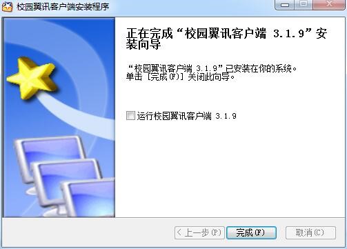 У�@��Ӎ�͑��˰��b����