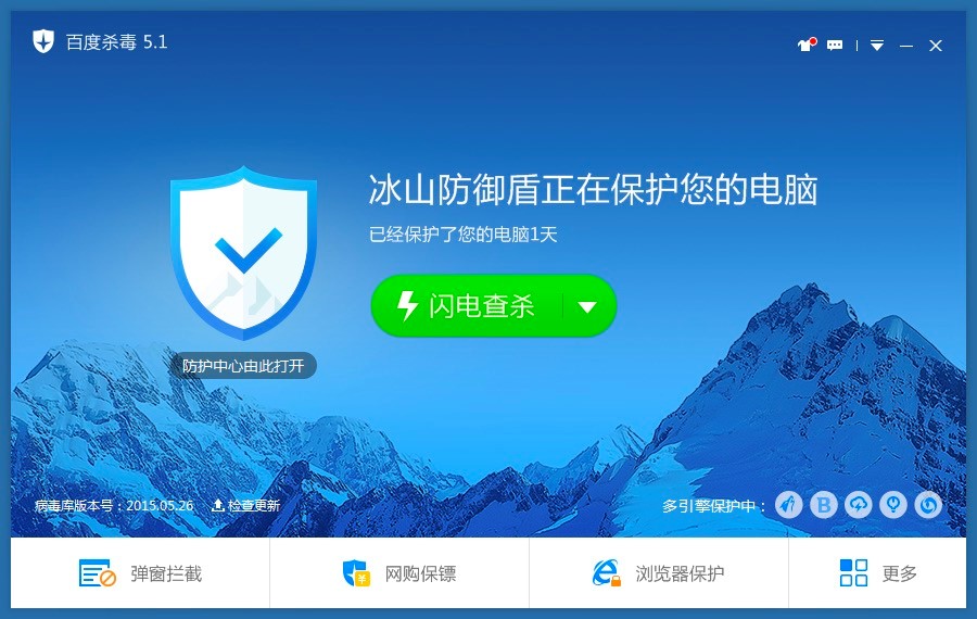 �ٶȚ������I(y��)��X�������߰��b�̳�Ԕ��(x��)��B