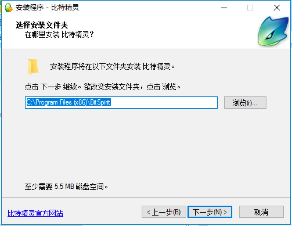 ���ؾ��`���I(y��)BT���d���߰��b�̳�Ԕ��(x��)��B