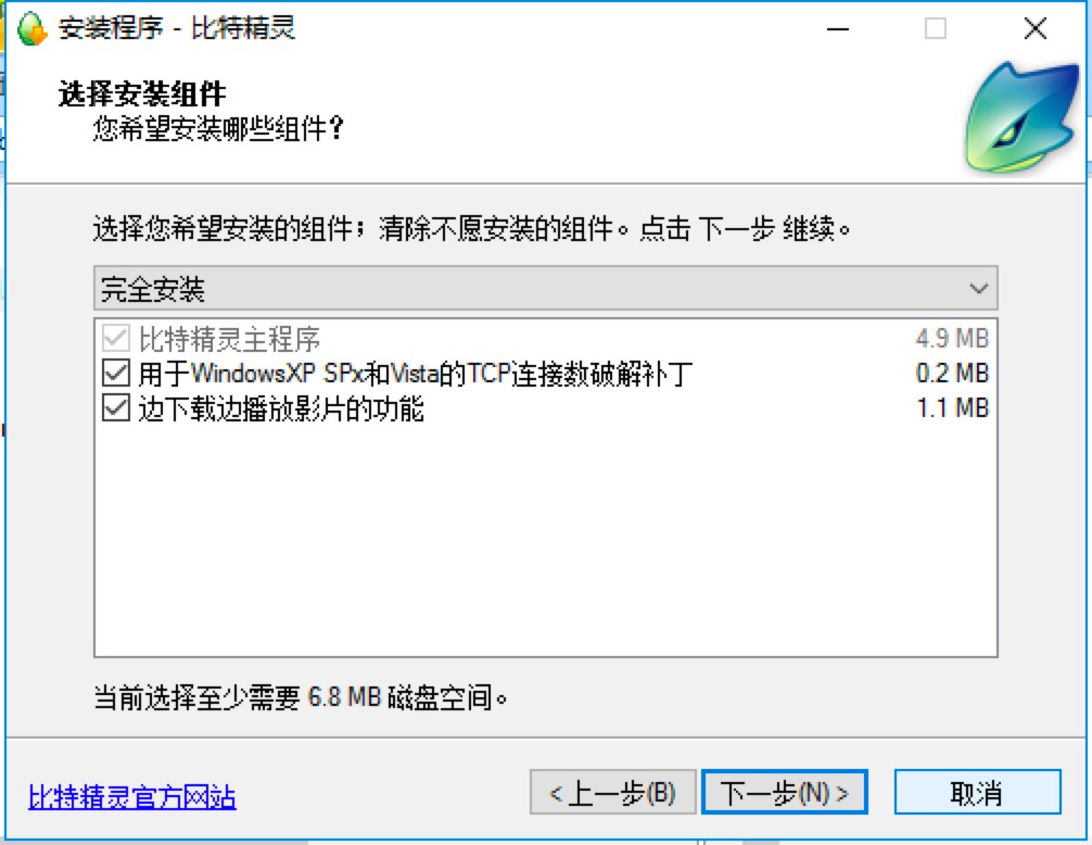 ���ؾ��`���I(y��)BT���d���߰��b�̳�Ԕ��(x��)��B
