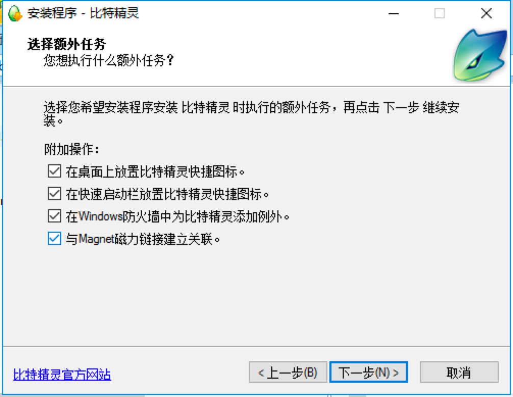 ���ؾ��`���I(y��)BT���d���߰��b�̳�Ԕ��(x��)��B