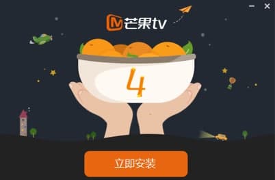 ��ôʹ��â��TV