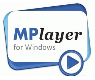 ��ôʹ��KMPlayer����ҕ�l������