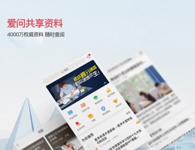 ���ːۆ������Y�Ϲٷ����d