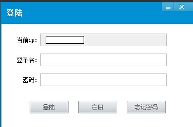 �w�Y���c�ٷ����dʹ�ý̌W