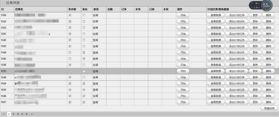 ��܇�ɼ����ɼ������^�V�̌W