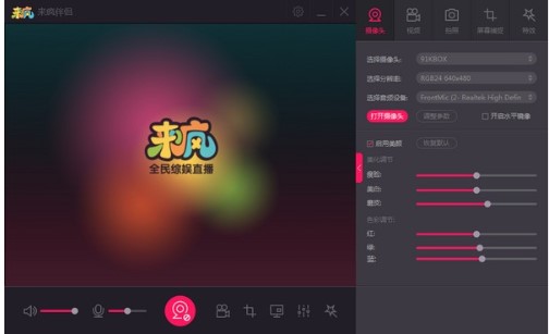 ������H�ٷ����dԔ���B