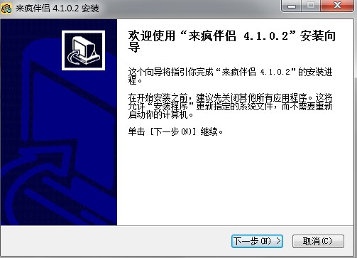 ������H�ٷ����dԔ���B
