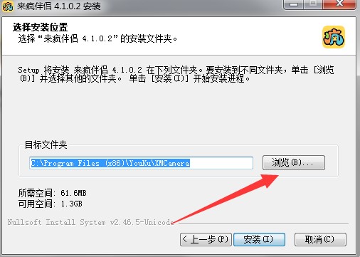 ������H�ٷ����dԔ���B