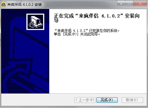 ������H�ٷ����dԔ���B