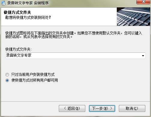 ����D���֌��ҹ������c�Ͱ��b�̌W