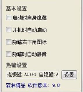 ����(j��)�ϰ��I�ٷ����d