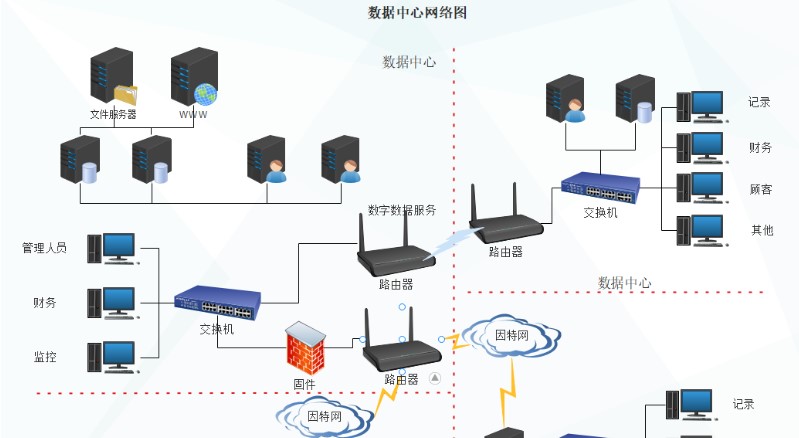 �|�D�W�j�D�L��ܛ�����������L�ƽ̌W