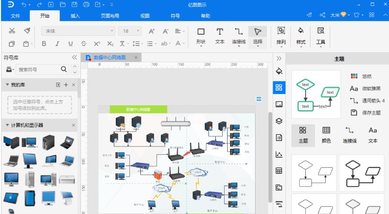 �|�D�W�j�D�L��ܛ�����������L�ƽ̌W