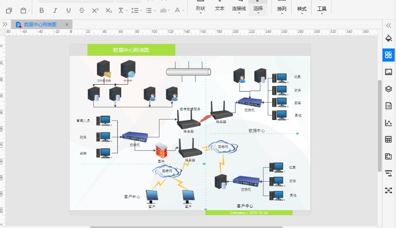 �|�D�W�j�D�L��ܛ�����������L�ƽ̌W