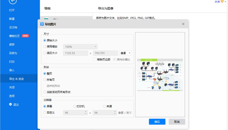 �|�D�W�j�D�L��ܛ�����������L�ƽ̌W