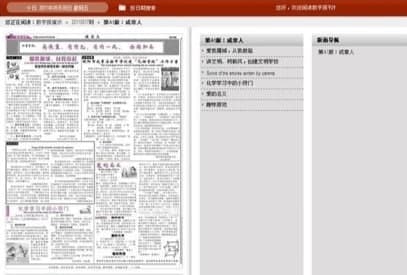 53BK��ӈ�ܛ���ٷ����d