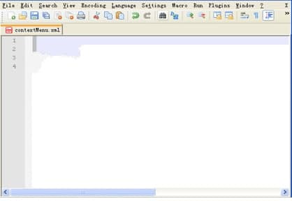 ��ôʹ��Notepad++