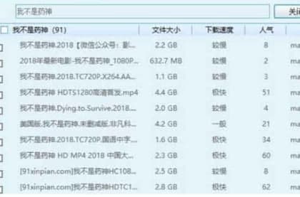 ��ôʹ���f�ܴ�����������