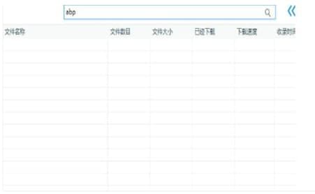 ��ôʹ���f�ܴ�����������