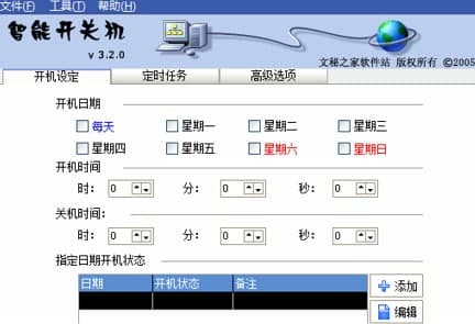 ��X���r�_�Cܛ���ٷ����d