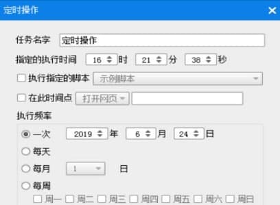 ��X���r�_�Cܛ���ٷ����d