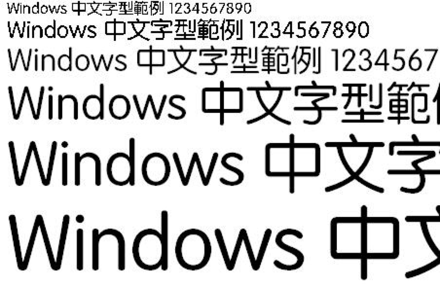 �������w����ΰ��bʹ�ã��������w�찲�b��Ԕ���̳�