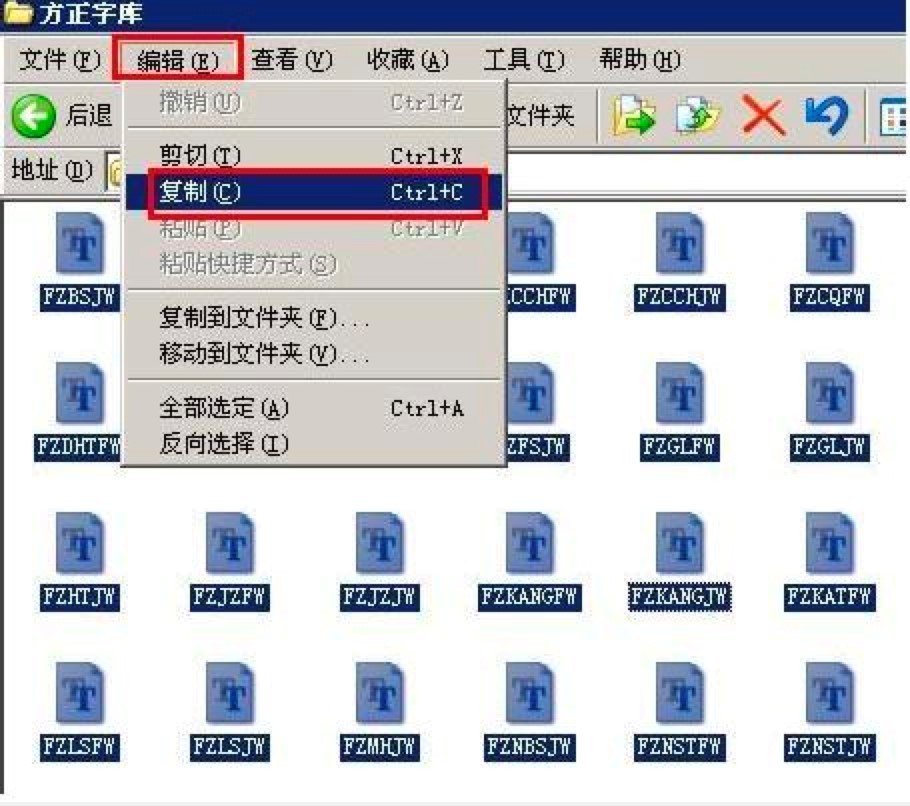 �������w����ΰ��bʹ�ã��������w�찲�b��Ԕ���̳�