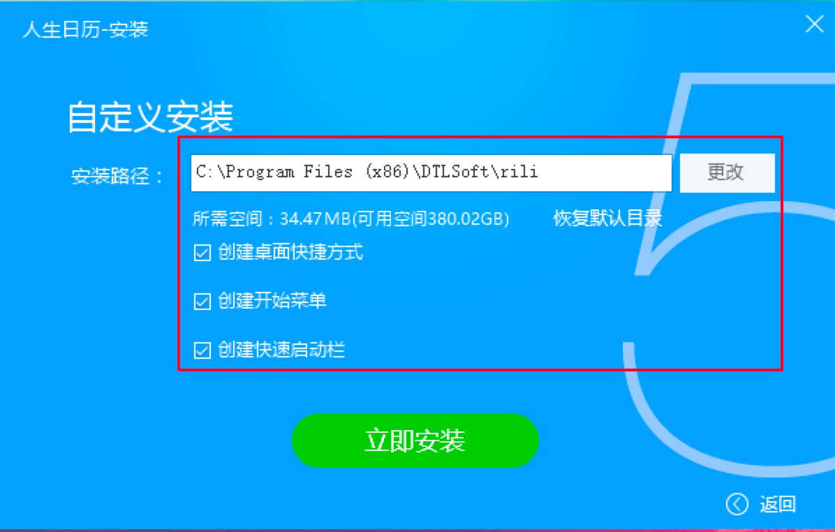 �����՚v���I��ݵ���X�՚vܛ�����b�̳̽�B