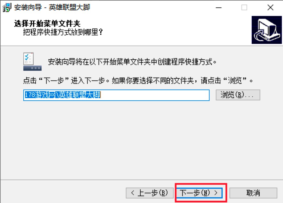 Ӣ���˴��_�o��ܛ�����b�̳�Ԕ����B