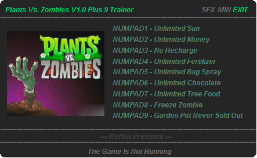 ֲ����ʬ�o������޸���������ɫ��B��ʹ�ü���